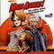MARS ATTACKS